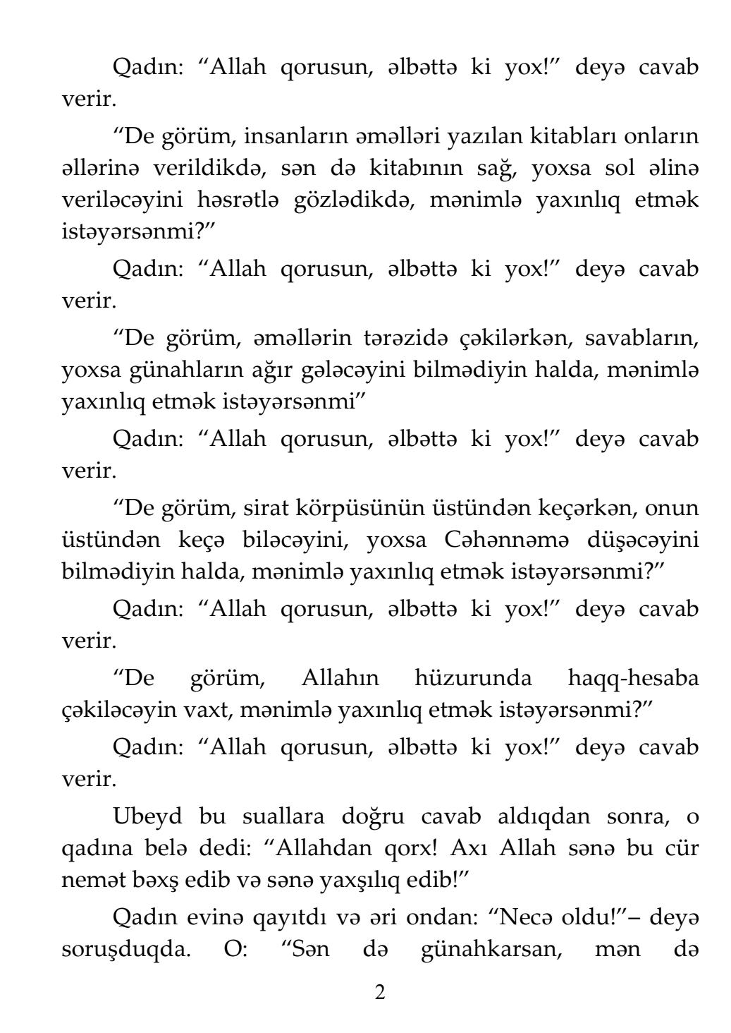 article