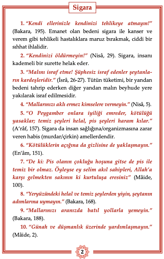 article