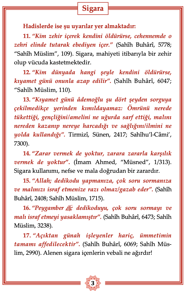 article