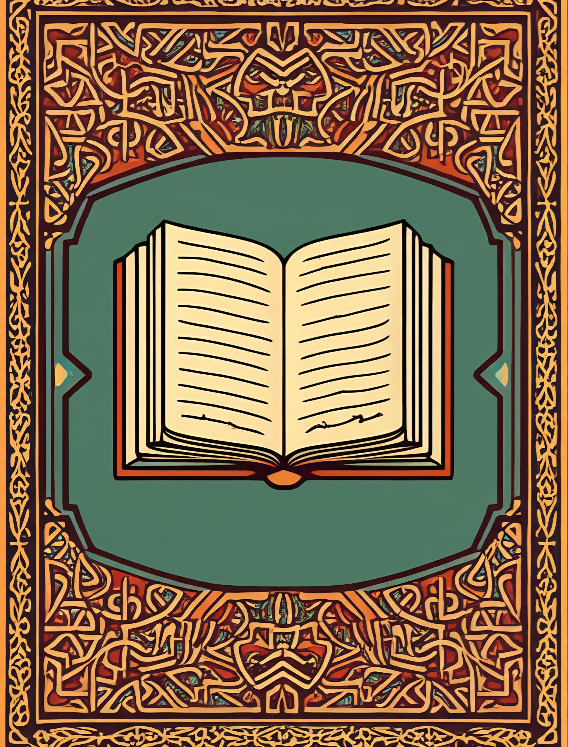 SİGARA İÇEN MÜSLÜMANIN AKIBETİ