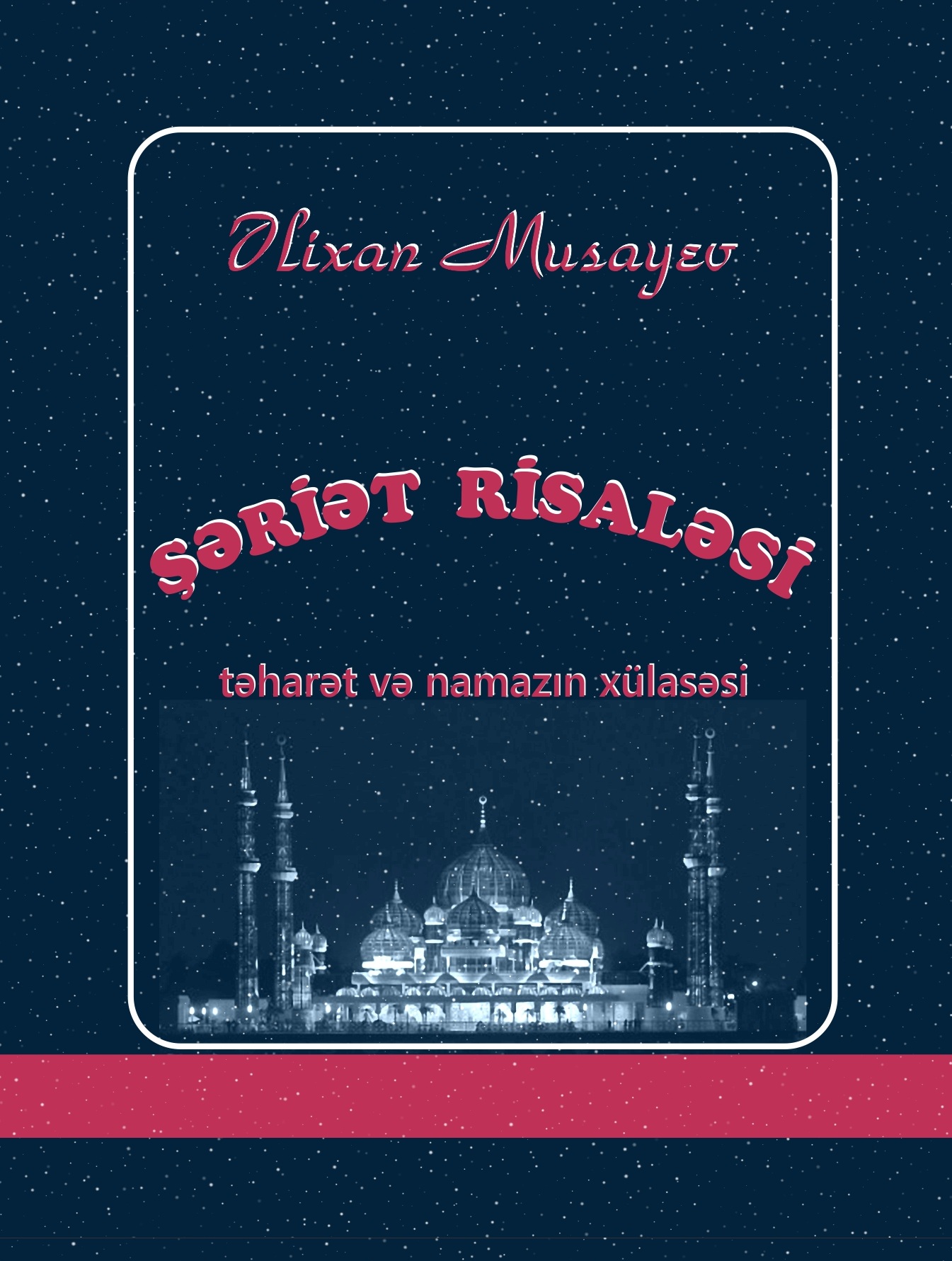 book