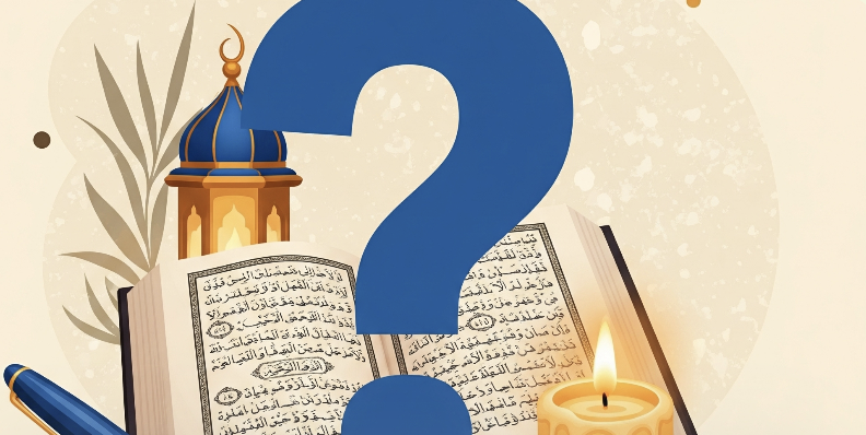 quiz